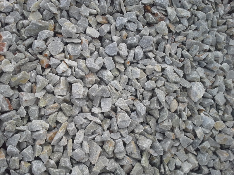 quartz gris clair 10/14